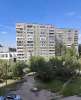 Продам 3-комнатную квартиру в Екатеринбурге, ВИЗ, ул. Викулова 32Б, 71.5 м²