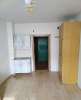 Продам комнату в Екатеринбурге, Втузгородок, ул. Малышева 138, 14.4 м²