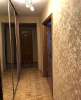 Продам 3-комнатную квартиру в Екатеринбурге, Уралмаш, ул. Новаторов 8, 61 м²