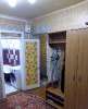 Продам 3-комнатную квартиру в Екатеринбурге, Чермет, пер. Энергетиков 5А, 71.5 м²