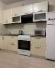 Продам 1-комнатную квартиру в Екатеринбурге, Центр, Московская ул. 75, 40.3 м²
