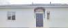 Продам дом, Белоярский г.о. пос. Прохладный Пихтовая ул., 105 м², 5 соток