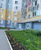 Продам 2-комнатную квартиру в Екатеринбурге, Чермет, жилой район  жилой комплекс Калейдоскоп, 47.8 м²