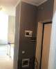 Сдам студию, ул. Чемпионов 3, 32 м²
