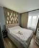 Продам 3-комнатную квартиру в Екатеринбурге, Автовокзал, ул. Саввы Белых 16, 70.7 м²