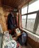Продам 1-комнатную квартиру в Екатеринбурге, Компрессорный, Латвийская ул. 3, 35.5 м²