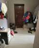 Продам 3-комнатную квартиру в Екатеринбурге, Сортировка, Техническая ул. 67, 65 м²