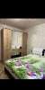 Продам 1-комнатную квартиру, Якутская ул. 10, 37.5 м²