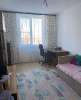 Продам 3-комнатную квартиру в Екатеринбурге, Чермет, Дорожная ул. 18, 81.7 м²