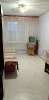 Продам комнату в 6-к квартире, Сибирский тракт, 21, 12.4 м²