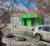 Продам 2-комнатную квартиру в Екатеринбурге, Елизавет, жилой  ул. Молотобойцев 15, 43.5 м²