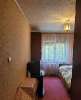 Продам 2-комнатную квартиру в Екатеринбурге, ВИЗ, Красноуральская ул. 27к1, 43 м²