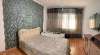 Продам 2-комнатную квартиру, ул. Евгения Савкова 3, 64 м²