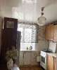 Сдам 2-комнатную квартиру в Екатеринбурге, Пионерский, Боровая ул. 19, 49 м²
