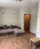 Продам 1-комнатную квартиру в Екатеринбурге, Центр, пр-т Ленина 62к7, 31 м²