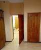 Продам 2-комнатную квартиру в Екатеринбурге, Сортировка, ул. Миномётчиков 62, 59 м²