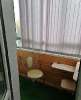 Продам студию, ул. Лётчиков 7, 24.3 м²