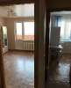 Продам 1-комнатную квартиру в Екатеринбурге, Компрессорный, Карельская ул. 68, 33.5 м²