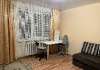 Сдам 2-комнатную квартиру в Екатеринбурге, ВИЗ, ул. Викулова 34к2, 43.4 м²