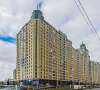 Продам 1-комнатную квартиру в Екатеринбурге, Автовокзал, ул. Белинского 86, 46 м²