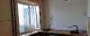 Продам студию в Екатеринбурге, Кольцово, ул. Авиаторов 12, 24 м²