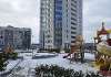 Продам 2-комнатную квартиру в Екатеринбурге, Втузгородок, Водоёмная ул. 80/2, 62.5 м²