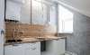 Продам 1-комнатную квартиру в Екатеринбурге, Академический, ул. Очеретина 5, 58.9 м²