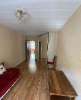 Сдам 2-комнатную квартиру в Екатеринбурге, Эльмаш, ул. Лобкова 93, 45.7 м²