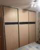 Сдам 2-комнатную квартиру в Екатеринбурге, Эльмаш, ул. Стачек 4, 40 м²