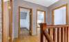 Сдам дом, пр-т Ленина, 140 м², 10 соток