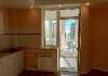 Продам 3-комнатную квартиру в Екатеринбурге, Академический, ул. Краснолесья 24, 70 м²