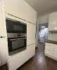 Продам 1-комнатную квартиру в Екатеринбурге, ВИЗ, ул. Токарей 40, 45.7 м²