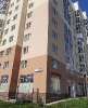 Продам 2-комнатную квартиру в Екатеринбурге, Кольцово, ул. Спутников 16, 54 м²