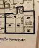 Продам 2-комнатную квартиру, ул. Академика Парина 46/3, 49.8 м²