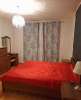 Продам 3-комнатную квартиру в Екатеринбурге, Пионерский, Советская ул. 44, 97.6 м²