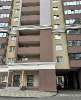 Сдам 1-комнатную квартиру, Московская ул. 75, 40 м²