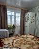 Продам 3-комнатную квартиру в Екатеринбурге, Сортировка, ул. Пехотинцев 13, 58.1 м²