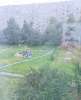 Продам 2-комнатную квартиру в Екатеринбурге, Юго-Западный, ул. Начдива Онуфриева 26к1, 42.4 м²
