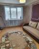 Сдам 2-комнатную квартиру, ул. Чкалова 141, 65 м²