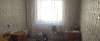 Сдам комнату в 2-к квартире в Екатеринбурге, Втузгородок, ул. Коминтерна 11, 12 м²
