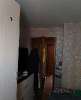 Продам 3-комнатную квартиру в Екатеринбурге, Пионерский, Парковый пер. 41к4, 59 м²