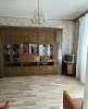 Продам 2-комнатную квартиру в Екатеринбурге, Сортировка, пр-т Седова 43, 55.3 м²