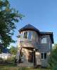 Продам дом в Екатеринбурге, Уралмаш, СНТ Сигнал 27, 110 м², 6 соток