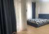 Сдам студию, Лучистая ул. 6, 39 м²