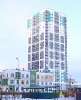 Продам студию в Екатеринбурге, ЖБИ, ул. 40-летия Комсомола 2Д, 26.8 м²