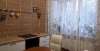Продам 3-комнатную квартиру в Екатеринбурге, Уралмаш, ул. Калинина 3, 80 м²
