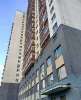 Сдам студию в Екатеринбурге, Автовокзал, Базовый пер. 48, 25.3 м²