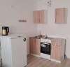 Сдам студию, ул. Евгения Савкова 17А, 22 м²