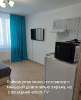 Сдам студию, ул. Академика Парина 41, 25.5 м²