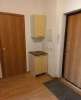 Сдам студию, ул. Евгения Савкова 15, 37.4 м²
